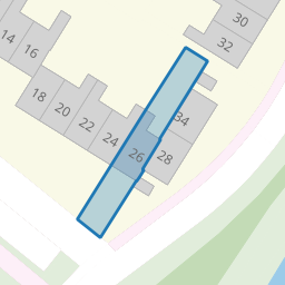 Perceel STD00-B-4924