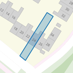 Perceel STD00-B-4925