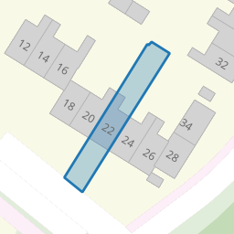 Perceel STD00-B-4926