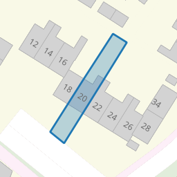 Perceel STD00-B-4927