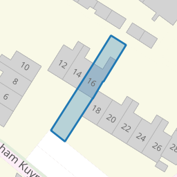 Perceel STD00-B-4929