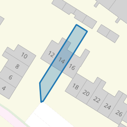 Perceel STD00-B-4930