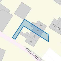 Perceel STD00-B-4933