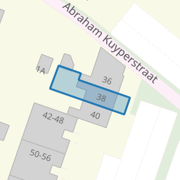 Perceel STD00-B-4937