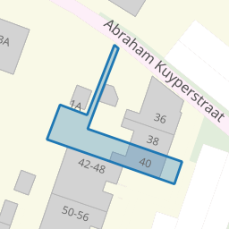 Perceel STD00-B-4938