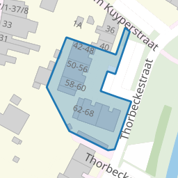 Perceel STD00-B-4939