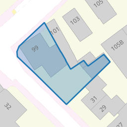 Perceel STD00-B-4944