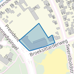 Perceel STD00-B-4948