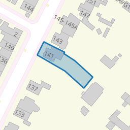 Perceel STD00-B-4950