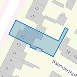 Perceel STD00-B-4955