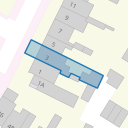 Perceel STD00-B-4956