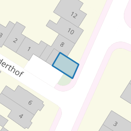 Perceel STD00-B-4957