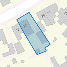 Perceel STD00-B-4959