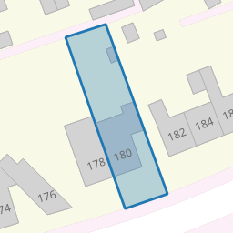 Perceel STD00-B-4962