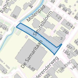 Perceel STD00-B-4964