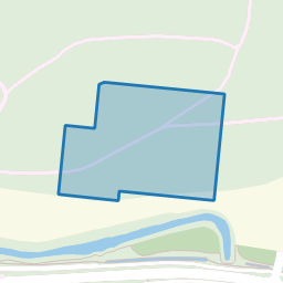 Perceel STD00-B-4967