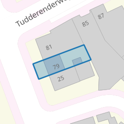 Perceel STD00-B-4969