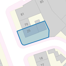 Perceel STD00-B-4970