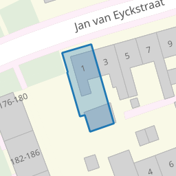 Perceel STD00-B-4971