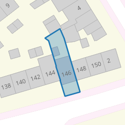 Perceel STD00-B-4973