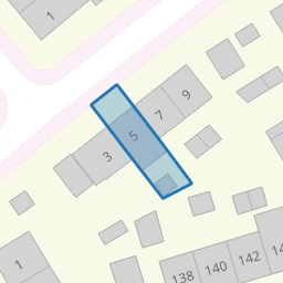 Perceel STD00-B-4975