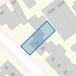 Perceel STD00-B-4979