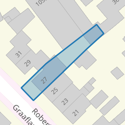 Perceel STD00-B-4981