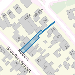 Perceel STD00-B-4982