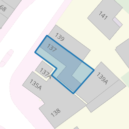 Perceel STD00-B-4983