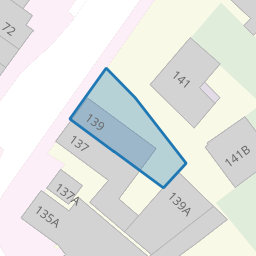 Perceel STD00-B-4984