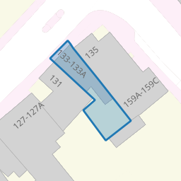 Perceel STD00-B-4985