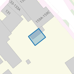 Perceel STD00-B-4986