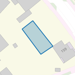 Perceel STD00-B-4987