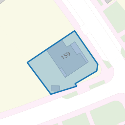 Perceel STD00-B-4988