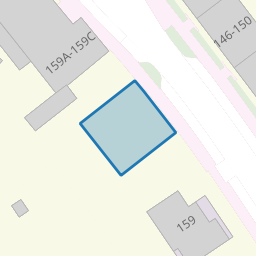 Perceel STD00-B-4990