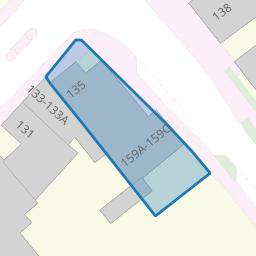 Perceel STD00-B-4991