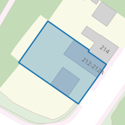 Perceel STD00-B-4992