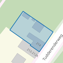 Perceel STD00-B-4993