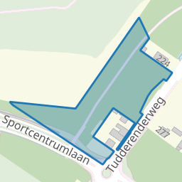 Perceel STD00-B-4994