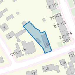 Perceel STD00-B-4996