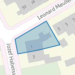 Perceel STD00-B-4998