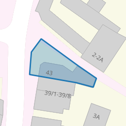 Perceel STD00-B-5000