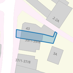 Perceel STD00-B-5001