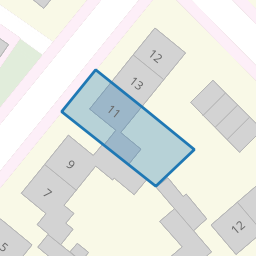 Perceel STD00-B-5004