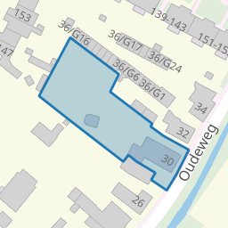 Perceel STD00-B-5006