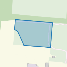 Perceel STD00-B-5009