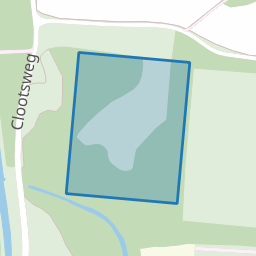 Perceel STD00-B-5010