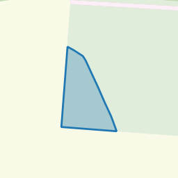 Perceel STD00-B-5012