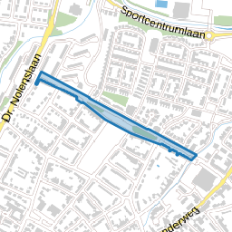 Perceel STD00-B-5016