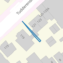 Perceel STD00-B-5017